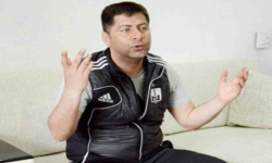 https://www.sportinfo.az/idman_xeberleri/2_divizion/223680.html