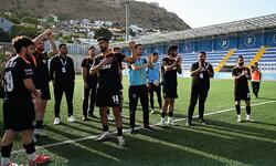 https://www.sportinfo.az/idman_xeberleri/2_divizion/223692.html