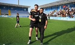 https://www.sportinfo.az/idman_xeberleri/2_divizion/223689.html