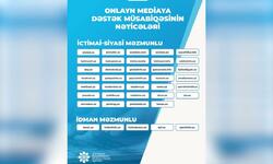 https://www.sportinfo.az/idman_xeberleri/gundem/195964.html