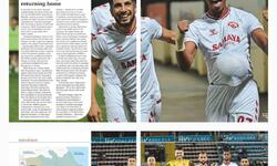 https://www.sportinfo.az/idman_xeberleri/araz-nakchivan/223671.html
