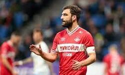 https://www.sportinfo.az/idman_xeberleri/premyer_liqa/223669.html