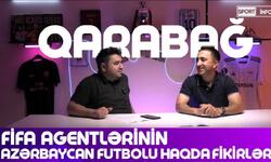 https://www.sportinfo.az/idman_xeberleri/qarabag/223687.html