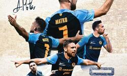 https://www.sportinfo.az/idman_xeberleri/gundem/223670.html
