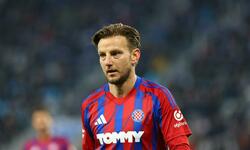 https://www.sportinfo.az/idman_xeberleri/gundem/223653.html