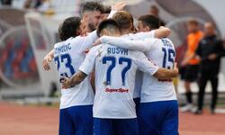 https://www.sportinfo.az/idman_xeberleri/ingiltere/129849.html