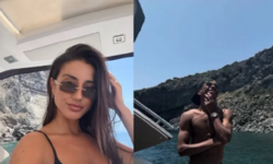 https://www.sportinfo.az/idman_xeberleri/hadise/129828.html