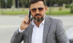 https://www.sportinfo.az/idman_xeberleri/zire/223656.html
