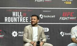 https://www.sportinfo.az/idman_xeberleri/fransa/129777.html