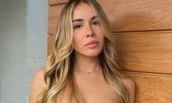 https://www.sportinfo.az/idman_xeberleri/hadise/223673.html