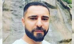 https://www.sportinfo.az/idman_xeberleri/1_divizion/223660.html