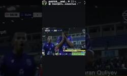 https://www.sportinfo.az/idman_xeberleri/qarabag/223690.html