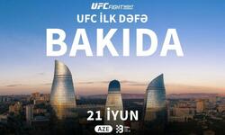 https://www.sportinfo.az/idman_xeberleri/diger_novler/223663.html