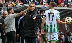 https://www.sportinfo.az/idman_xeberleri/sabah/223679.html