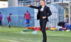 https://www.sportinfo.az/idman_xeberleri/sabah/129759.html