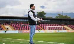 https://www.sportinfo.az/idman_xeberleri/hadise/223639.html