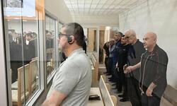 https://www.sportinfo.az/idman_xeberleri/arashdirma/119236.html