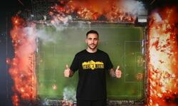 https://www.sportinfo.az/idman_xeberleri/sizden_bize/223739.html