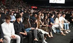 https://www.sportinfo.az/idman_xeberleri/hadise/223712.html