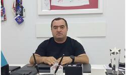 https://www.sportinfo.az/idman_xeberleri/araz-nakchivan/223747.html