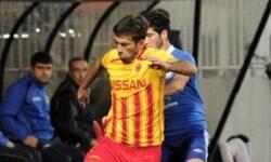https://www.sportinfo.az/idman_xeberleri/problem/223693.html