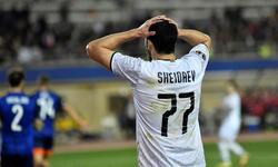 https://www.sportinfo.az/idman_xeberleri/azerbaycan_futbolu/223719.html