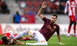 https://www.sportinfo.az/idman_xeberleri/bizimkiler/223705.html