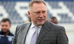 https://www.sportinfo.az/idman_xeberleri/sabah/119242.html