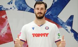 https://www.sportinfo.az/idman_xeberleri/hadise/223742.html