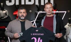 https://www.sportinfo.az/idman_xeberleri/sabah/223752.html