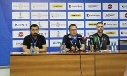 https://www.sportinfo.az/idman_xeberleri/sabah/223703.html