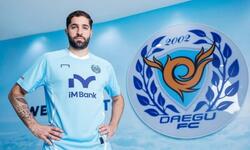 https://www.sportinfo.az/idman_xeberleri/araz-nakchivan/223718.html