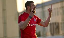 https://www.sportinfo.az/idman_xeberleri/milli_komanda/223723.html