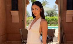 https://www.sportinfo.az/idman_xeberleri/hadise/223743.html