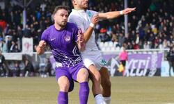 https://www.sportinfo.az/idman_xeberleri/problem/223746.html
