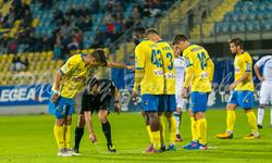 https://www.sportinfo.az/idman_xeberleri/arashdirma/223717.html