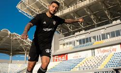 https://www.sportinfo.az/idman_xeberleri/qarabag/223698.html