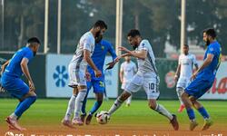 https://www.sportinfo.az/idman_xeberleri/premyer_liqa/119253.html