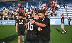 https://www.sportinfo.az/idman_xeberleri/2_divizion/119264.html