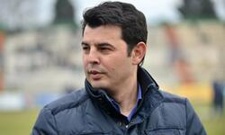 https://www.sportinfo.az/idman_xeberleri/qebele/223731.html