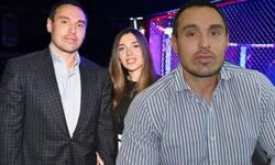 https://www.sportinfo.az/idman_xeberleri/hadise/223737.html