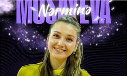 https://www.sportinfo.az/idman_xeberleri/voleybol/105745.html