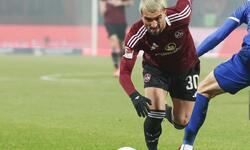 https://www.sportinfo.az/idman_xeberleri/bizimkiler/223749.html