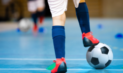 https://www.sportinfo.az/idman_xeberleri/futzal/223726.html