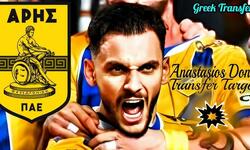 https://www.sportinfo.az/idman_xeberleri/hadise/105750.html