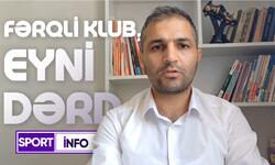 https://www.sportinfo.az/idman_xeberleri/sportinfo_tv/223699.html