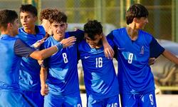 https://www.sportinfo.az/idman_xeberleri/milli_komanda/119256.html