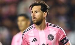 https://www.sportinfo.az/idman_xeberleri/dunya_futbolu/223716.html