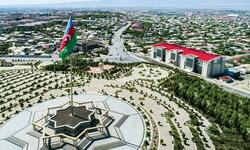 https://www.sportinfo.az/idman_xeberleri/hadise/118229.html