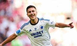 https://www.sportinfo.az/idman_xeberleri/ispaniya/223694.html